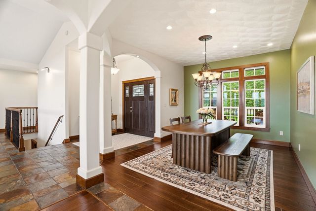 16919 N South Bank Rd, Nine Mile Falls, WA 99026