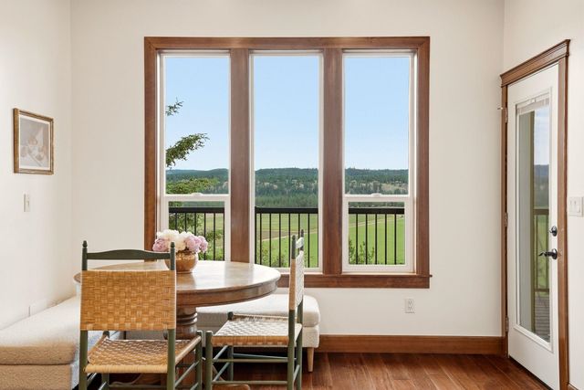 16919 N South Bank Rd, Nine Mile Falls, WA 99026