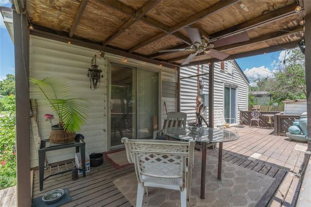 408 Elm Street, Midwest City, OK 73110