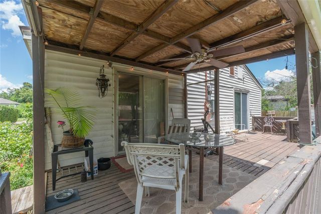 408 Elm Street, Midwest City, OK 73110