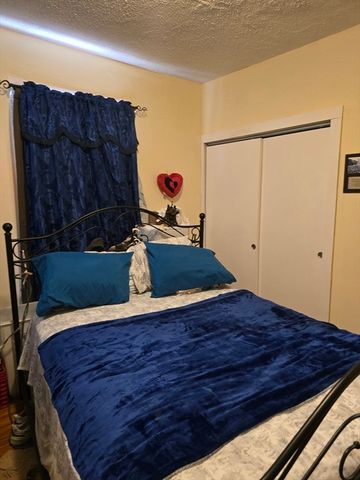 74 Glenway St, Boston, MA 02121