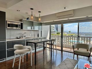 999 N Doheny Drive 1207, West Hollywood, CA 90069