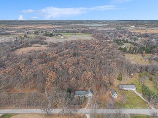 12250 Trinkle Road, Lima Twp, MI 48130