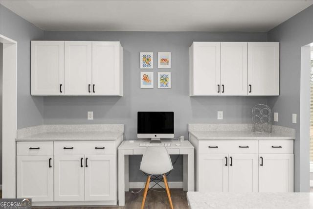 2878 Clearbrook Drive NE, Marietta, GA 30068