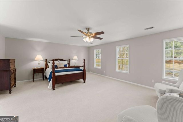 2878 Clearbrook Drive NE, Marietta, GA 30068