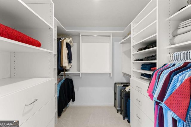 2878 Clearbrook Drive NE, Marietta, GA 30068