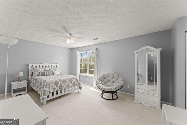 2878 Clearbrook Drive NE, Marietta, GA 30068