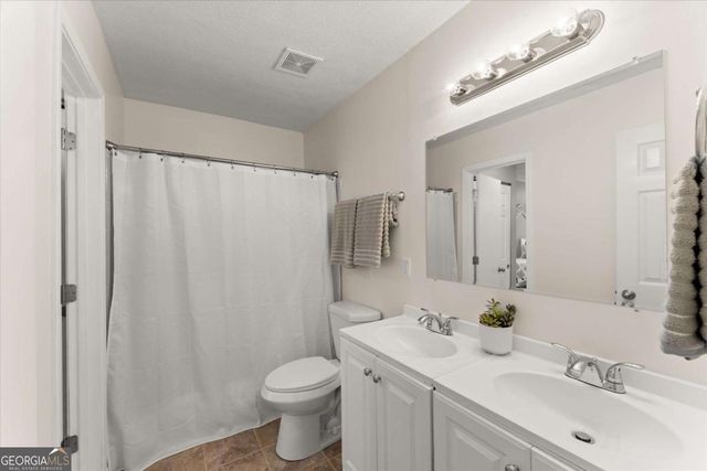 2878 Clearbrook Drive NE, Marietta, GA 30068