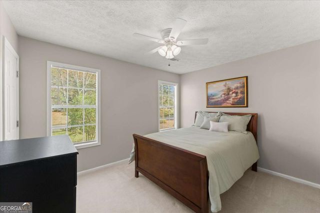 2878 Clearbrook Drive NE, Marietta, GA 30068