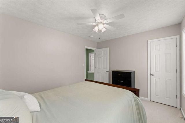 2878 Clearbrook Drive NE, Marietta, GA 30068