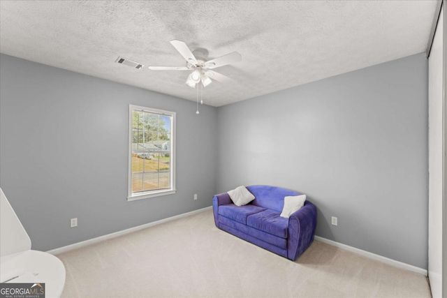 2878 Clearbrook Drive NE, Marietta, GA 30068