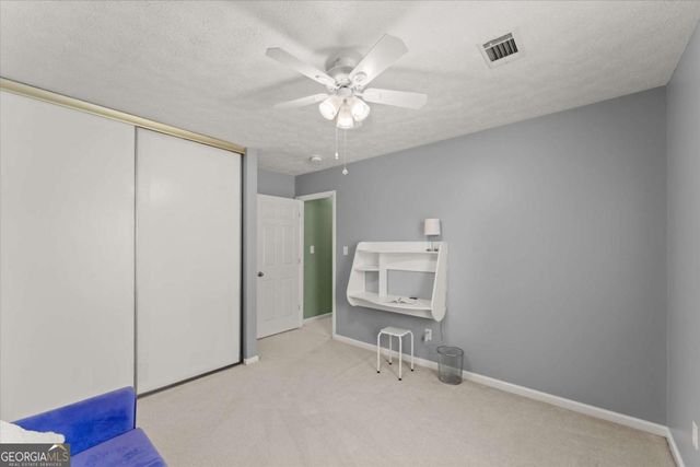 2878 Clearbrook Drive NE, Marietta, GA 30068