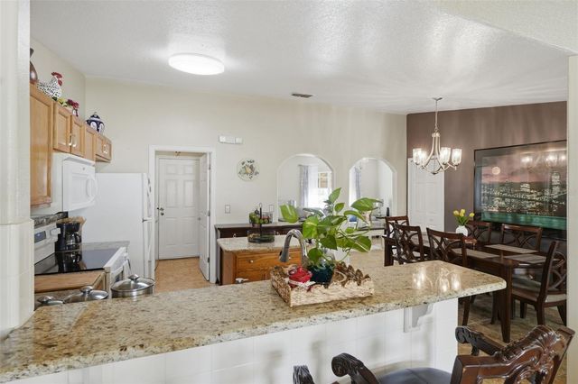 1029 DUDLEY DRIVE, Kissimmee, FL 34758