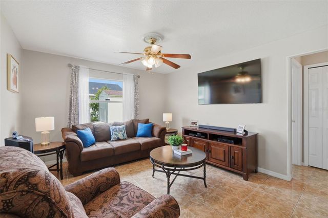 1029 DUDLEY DRIVE, Kissimmee, FL 34758