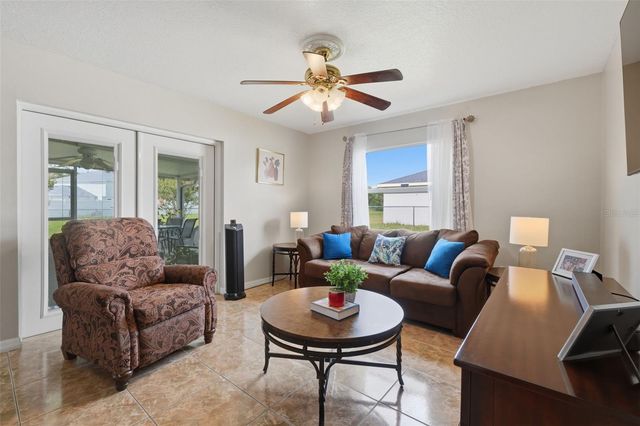 1029 DUDLEY DRIVE, Kissimmee, FL 34758