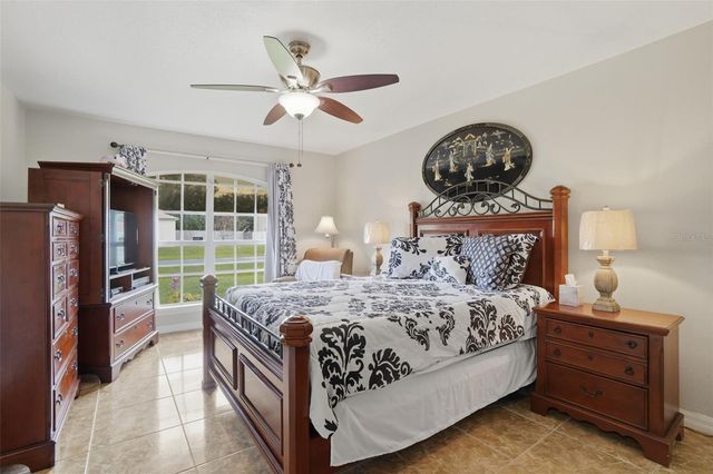 1029 DUDLEY DRIVE, Kissimmee, FL 34758