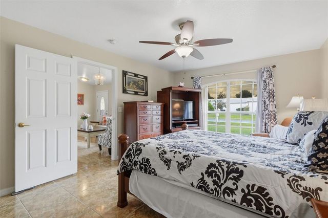 1029 DUDLEY DRIVE, Kissimmee, FL 34758