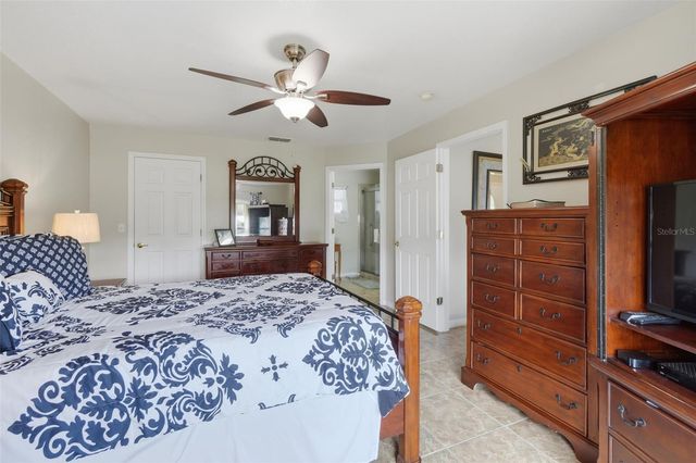 1029 DUDLEY DRIVE, Kissimmee, FL 34758