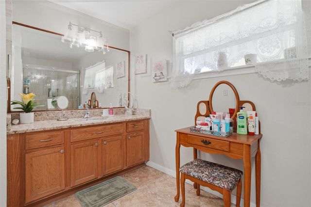 1029 DUDLEY DRIVE, Kissimmee, FL 34758