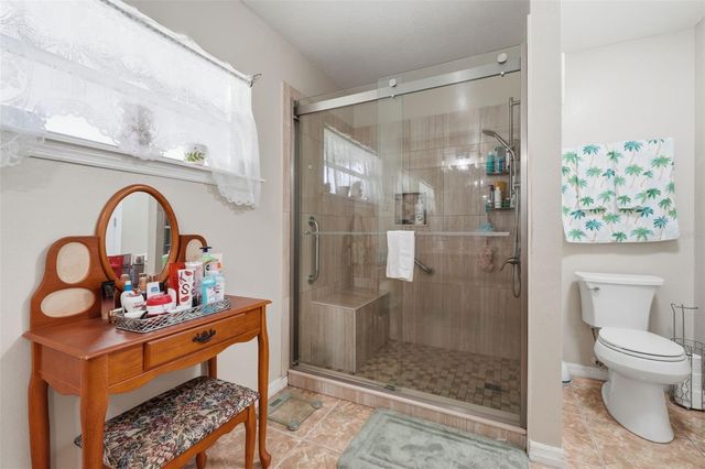 1029 DUDLEY DRIVE, Kissimmee, FL 34758