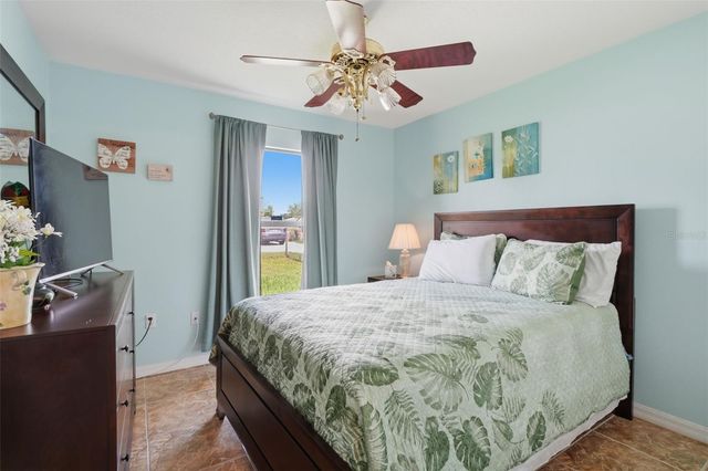 1029 DUDLEY DRIVE, Kissimmee, FL 34758