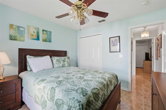 1029 DUDLEY DRIVE, Kissimmee, FL 34758