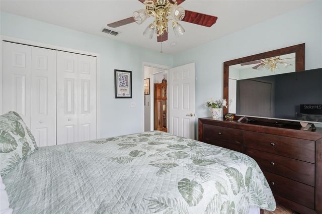 1029 DUDLEY DRIVE, Kissimmee, FL 34758