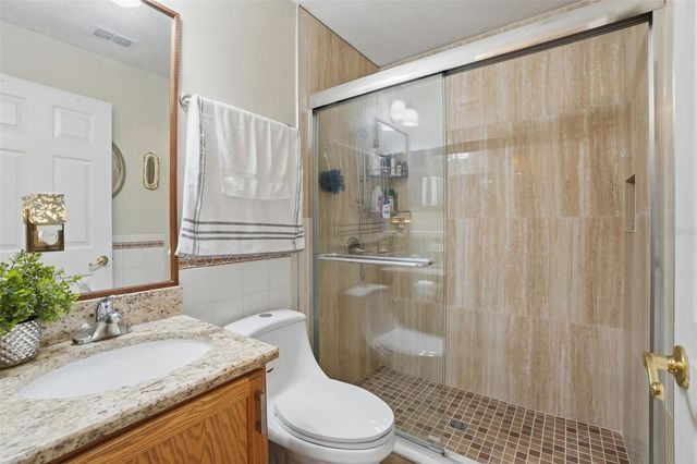 1029 DUDLEY DRIVE, Kissimmee, FL 34758