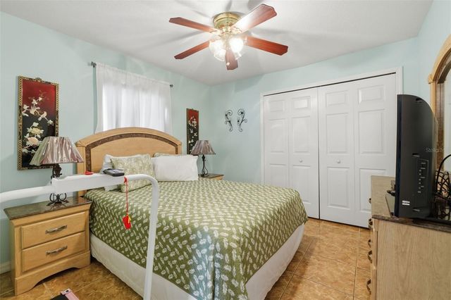 1029 DUDLEY DRIVE, Kissimmee, FL 34758
