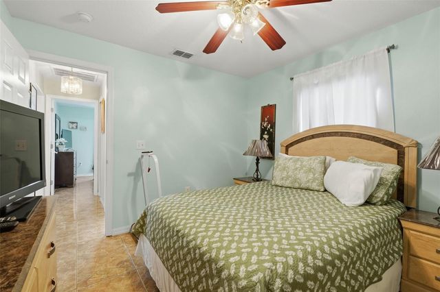 1029 DUDLEY DRIVE, Kissimmee, FL 34758
