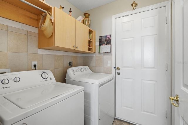 1029 DUDLEY DRIVE, Kissimmee, FL 34758
