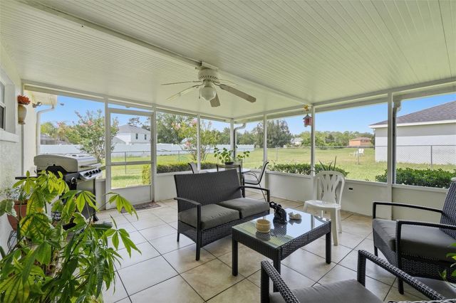1029 DUDLEY DRIVE, Kissimmee, FL 34758