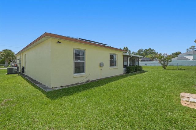 1029 DUDLEY DRIVE, Kissimmee, FL 34758