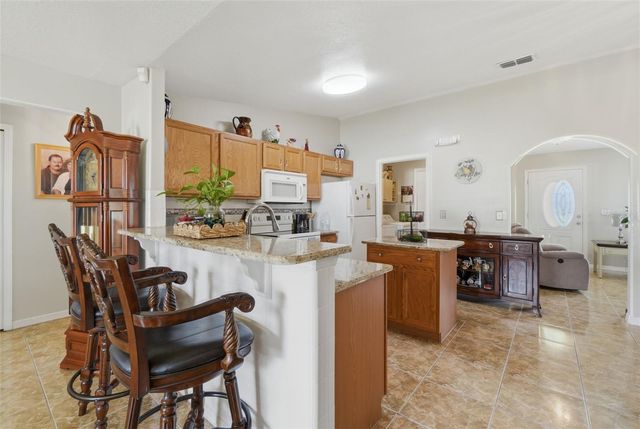 1029 DUDLEY DRIVE, Kissimmee, FL 34758