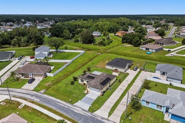 1029 DUDLEY DRIVE, Kissimmee, FL 34758