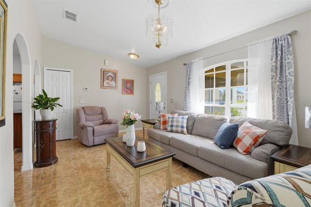 1029 DUDLEY DRIVE, Kissimmee, FL 34758