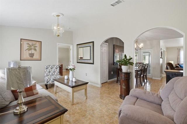 1029 DUDLEY DRIVE, Kissimmee, FL 34758