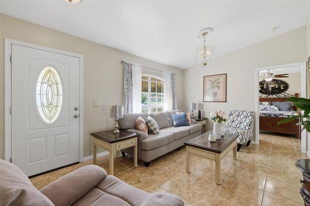 1029 DUDLEY DRIVE, Kissimmee, FL 34758