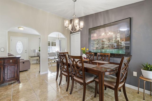 1029 DUDLEY DRIVE, Kissimmee, FL 34758