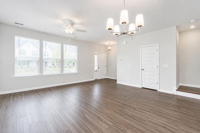 147 Omalley Drive, Summerville, SC 29483