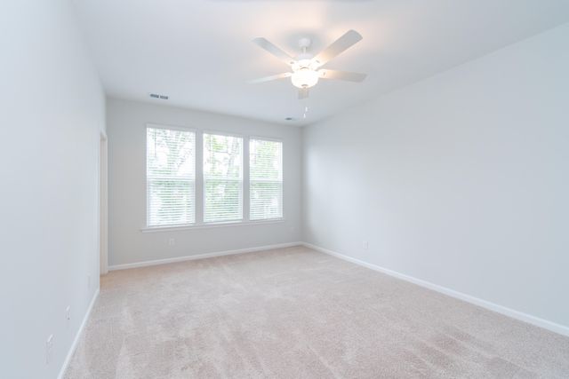 147 Omalley Drive, Summerville, SC 29483