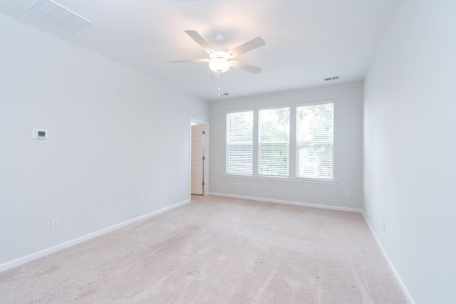 147 Omalley Drive, Summerville, SC 29483
