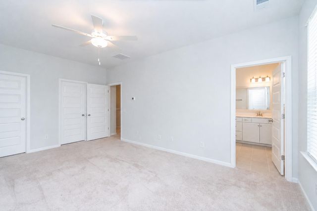147 Omalley Drive, Summerville, SC 29483
