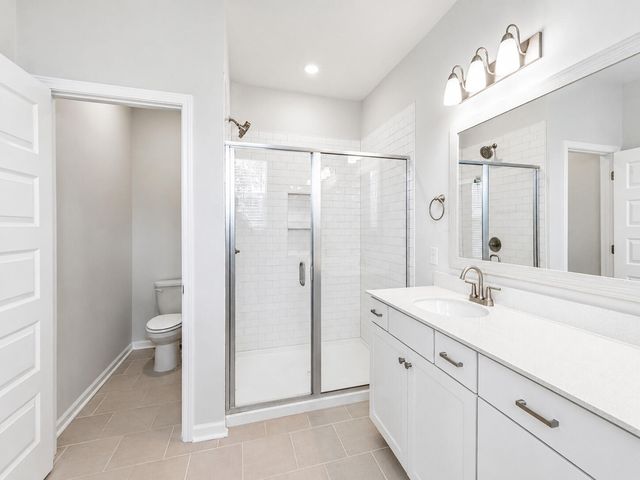 147 Omalley Drive, Summerville, SC 29483