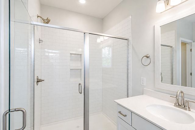 147 Omalley Drive, Summerville, SC 29483