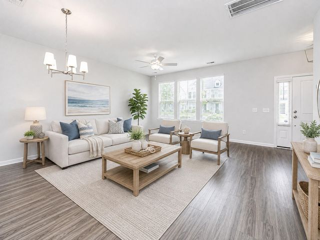 147 Omalley Drive, Summerville, SC 29483