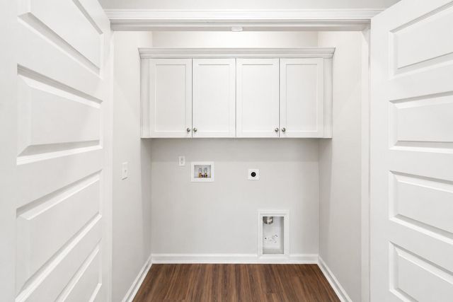 147 Omalley Drive, Summerville, SC 29483