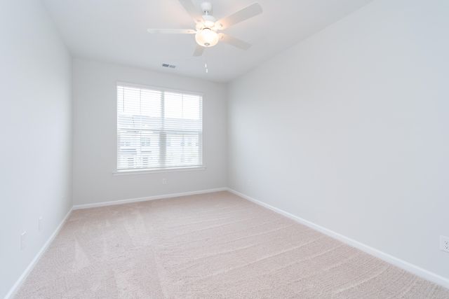 147 Omalley Drive, Summerville, SC 29483