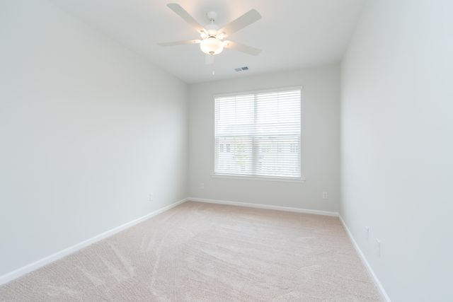 147 Omalley Drive, Summerville, SC 29483