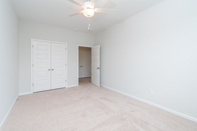 147 Omalley Drive, Summerville, SC 29483